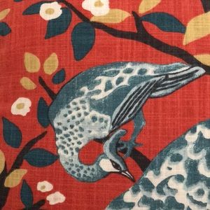 Meet your Posher, Marisa